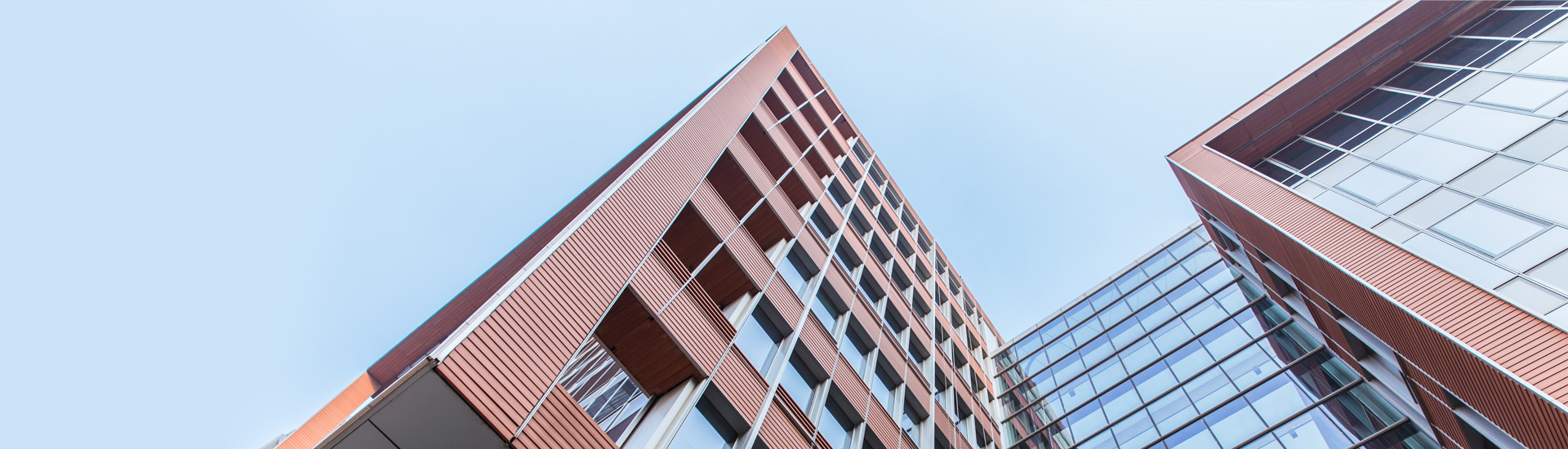 马尔康县到香港物流公司,马尔康县到台湾快递公司，马尔康县澳门货运公司