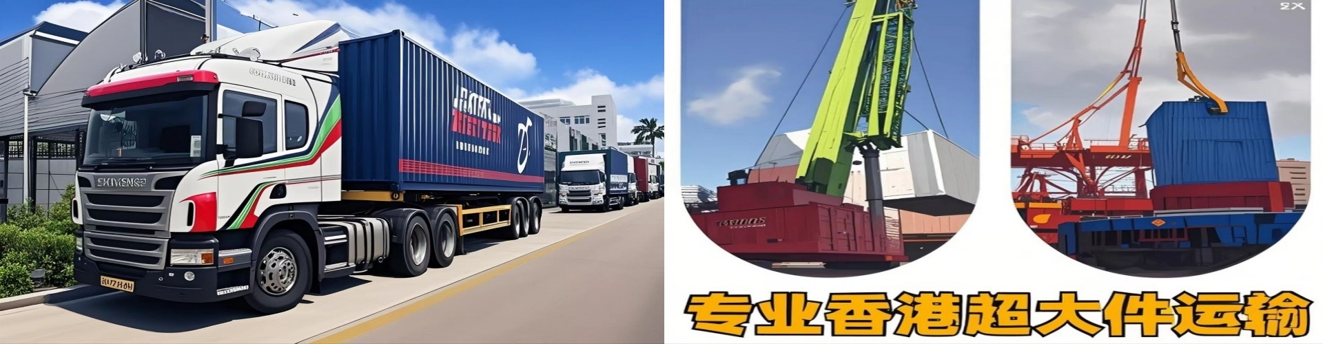 马尔康县到香港物流公司,马尔康县到台湾快递公司，马尔康县澳门货运公司