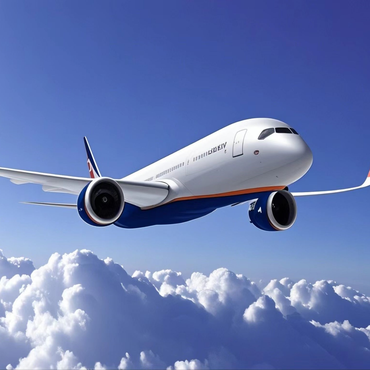 马尔康县到北京空运当日达服务，航空快递如闪电，包裹当天送达